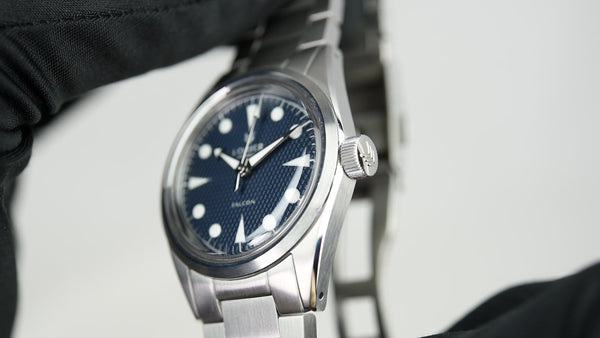 unique-id-6ba5566d-aa0b-42b7-9462-99fee5cd235a