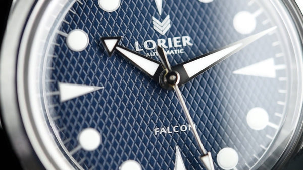 unique-id-821cbd1e-aab6-4e8e-b5e7-242fc85a1eaa