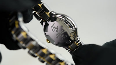 unique-id-b5348405-e30a-4bfc-a125-a3d6815f5e05