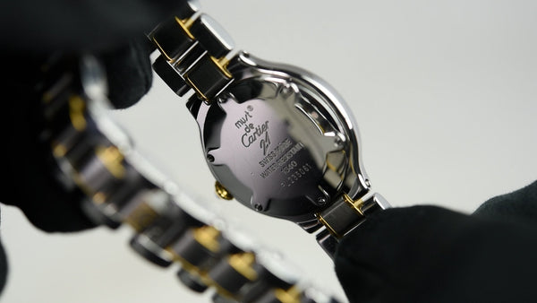 unique-id-b5348405-e30a-4bfc-a125-a3d6815f5e05