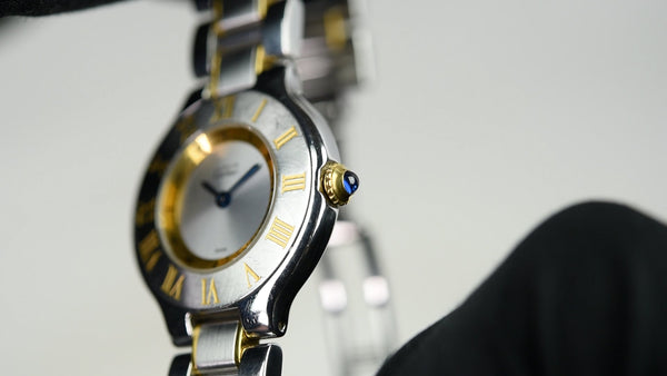 unique-id-c222f5de-7238-4cd0-bce8-297a951a5ca7