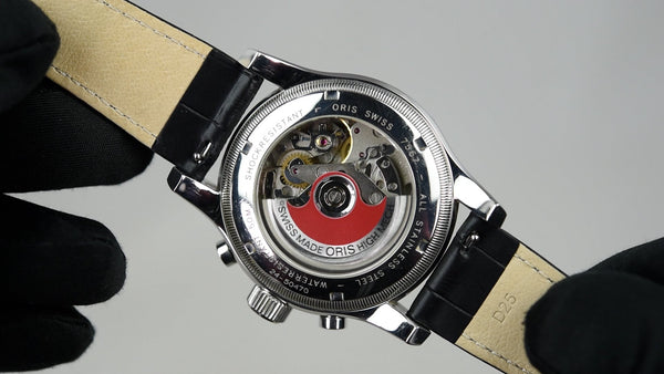 unique-id-25d419ec-3d2c-461a-acec-823401016535