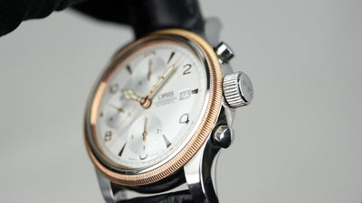 unique-id-e90c504e-cdf7-48f5-a627-586461a1aa85