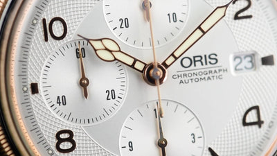 unique-id-73e3e2ee-526d-4cff-9d17-63b7f9f47f52