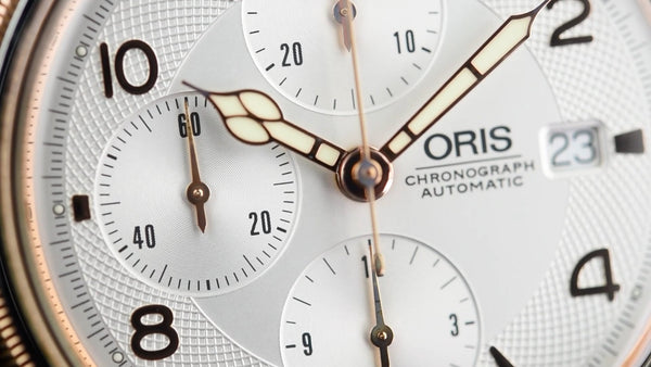 unique-id-73e3e2ee-526d-4cff-9d17-63b7f9f47f52