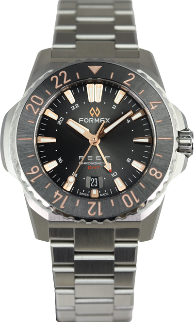 unique-id-4d5218d2-e9ac-4668-845b-b4160848f056