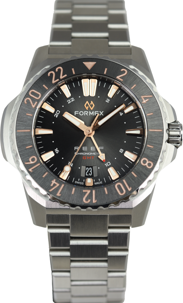 unique-id-4d5218d2-e9ac-4668-845b-b4160848f056