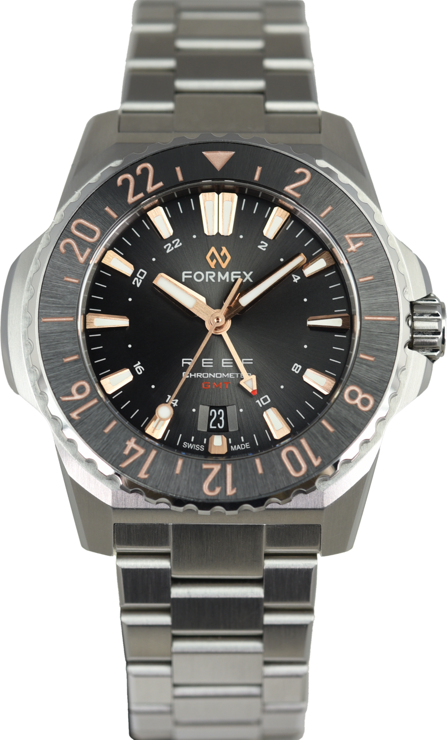 unique-id-4d5218d2-e9ac-4668-845b-b4160848f056