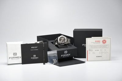 unique-id-d25eecd3-f628-42fe-9295-19981f250efd