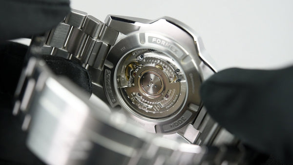 unique-id-940936a0-06c1-472b-a38c-18e0165da3e0