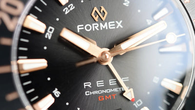 unique-id-78800670-97bc-4f07-bfd3-378b786f7a48