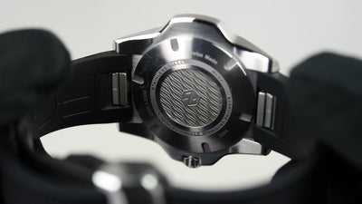 unique-id-a3a48afa-2b66-4fba-8d72-9e57f781f3db