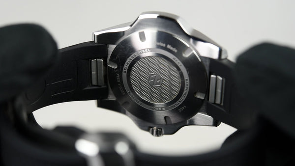 unique-id-a3a48afa-2b66-4fba-8d72-9e57f781f3db