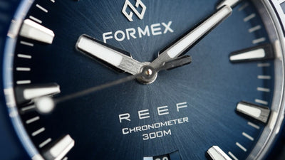 unique-id-c5cf0a52-481e-4799-a502-a32ad51f7ba2