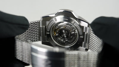 unique-id-abc32893-bda1-420b-ba03-05cd1369bc52