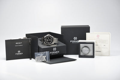 unique-id-9d957514-de9c-469f-9ca0-17e06323fd22