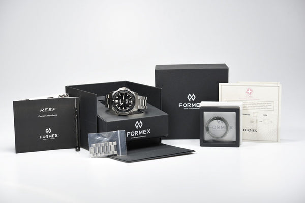 unique-id-9d957514-de9c-469f-9ca0-17e06323fd22