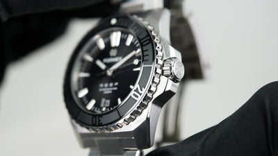 unique-id-f05eba0f-cce1-4d8f-add5-5e10db4b0810