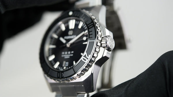 unique-id-f05eba0f-cce1-4d8f-add5-5e10db4b0810