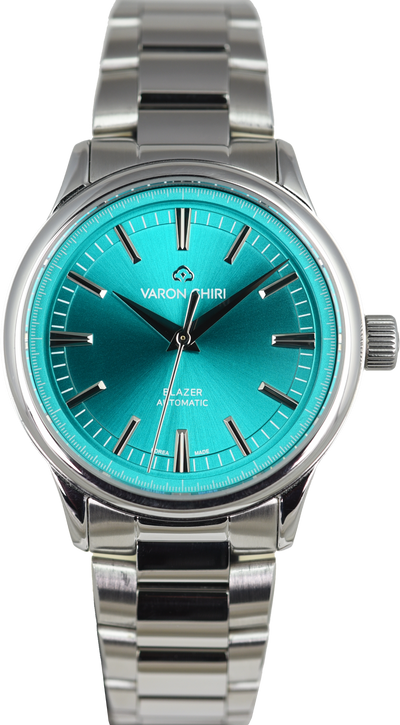 unique-id-7a7cecca-206d-4557-8c3d-a8f52b9d49c6