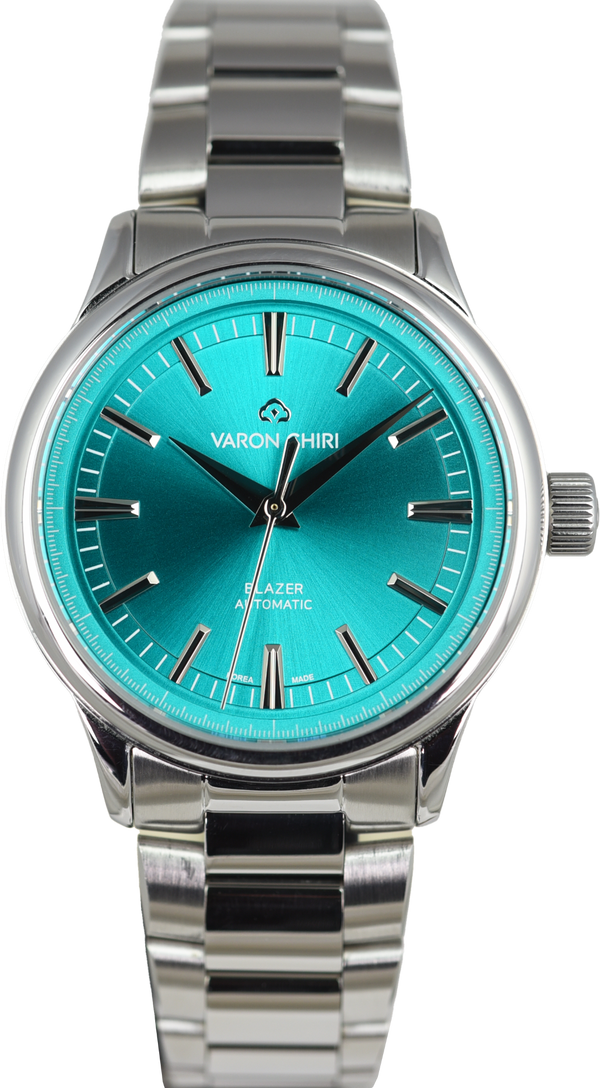 unique-id-7a7cecca-206d-4557-8c3d-a8f52b9d49c6