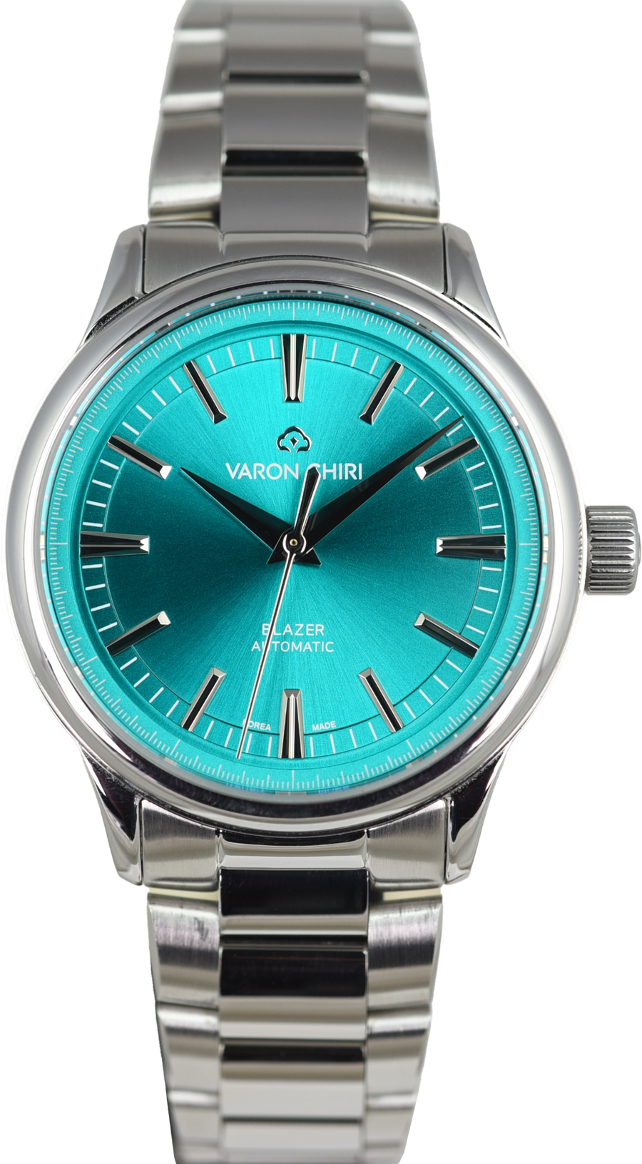 unique-id-7a7cecca-206d-4557-8c3d-a8f52b9d49c6