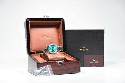 unique-id-ce23702c-c811-4fed-9163-80b851b03726