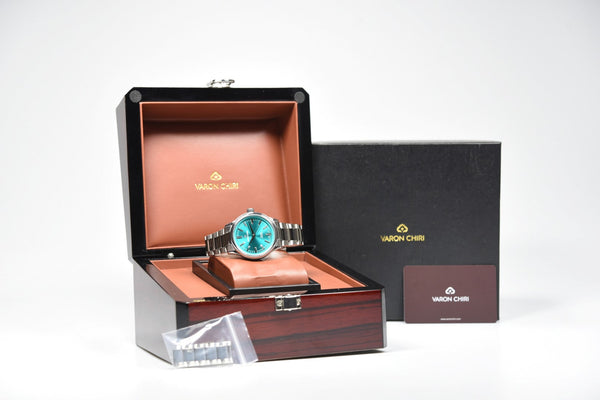 unique-id-ce23702c-c811-4fed-9163-80b851b03726