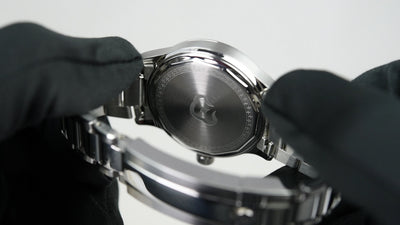 unique-id-e5144f5a-8c2f-4ce6-96f2-d0ea67f1292e