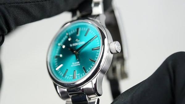 unique-id-d0fb224a-9f2f-46eb-9a6c-bf07b6e967e4