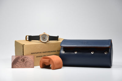 unique-id-6fba0aab-3b67-4a38-a667-7f67d1cc39c5