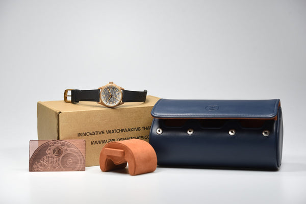 unique-id-6fba0aab-3b67-4a38-a667-7f67d1cc39c5