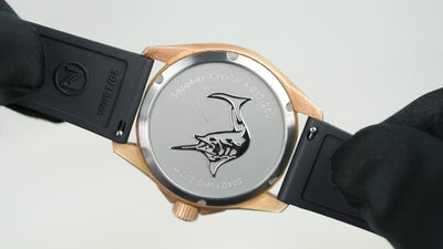 unique-id-71283aae-0e88-45e5-931f-70604027cfcc