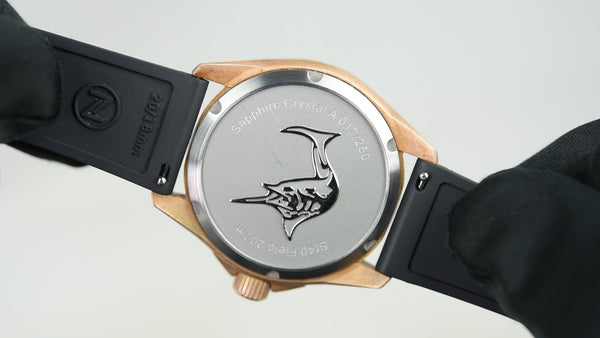 unique-id-71283aae-0e88-45e5-931f-70604027cfcc