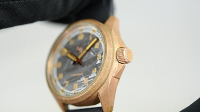 unique-id-f09b888a-96df-43dd-b6aa-11f0281c7361