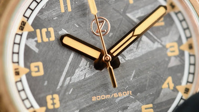 unique-id-f5939a99-9b80-4a9a-aebf-fbc71e194e77