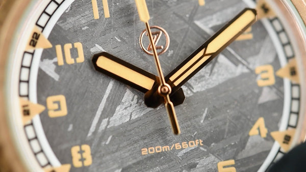 unique-id-f5939a99-9b80-4a9a-aebf-fbc71e194e77