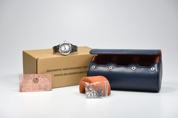 unique-id-8d77efd0-c780-4ec4-b6ec-a309e83b7871