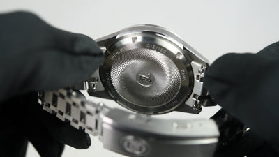 unique-id-3b67214a-04b2-4d40-8d99-266e605345ad