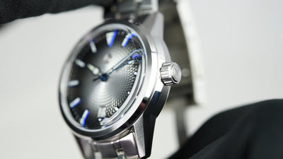 unique-id-5b371cba-4731-4d5f-91a8-13a5d4602c68