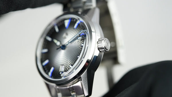 unique-id-5b371cba-4731-4d5f-91a8-13a5d4602c68