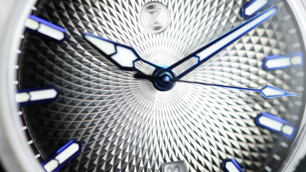 unique-id-76032d4b-d961-404d-8b9e-120527a15722