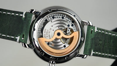 unique-id-d889b649-0631-45f4-b46e-a5eec09c5254