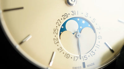 unique-id-0ab6ac8c-fcbd-4e6f-abf2-d368795bf22b