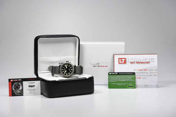 unique-id-173ce72b-bc3d-47fd-b00c-a48ca8d1005c