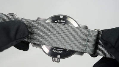 unique-id-90ea08c3-c9b1-4d17-a3d5-1dcfee8960df