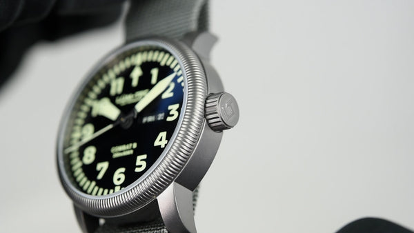 unique-id-b85f77b6-5aee-4a93-90c2-6d92d78ce8b9