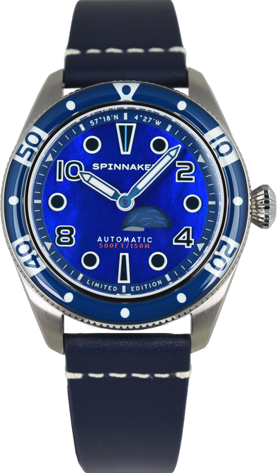 unique-id-cc69a781-2f16-4365-917e-785109177c3d