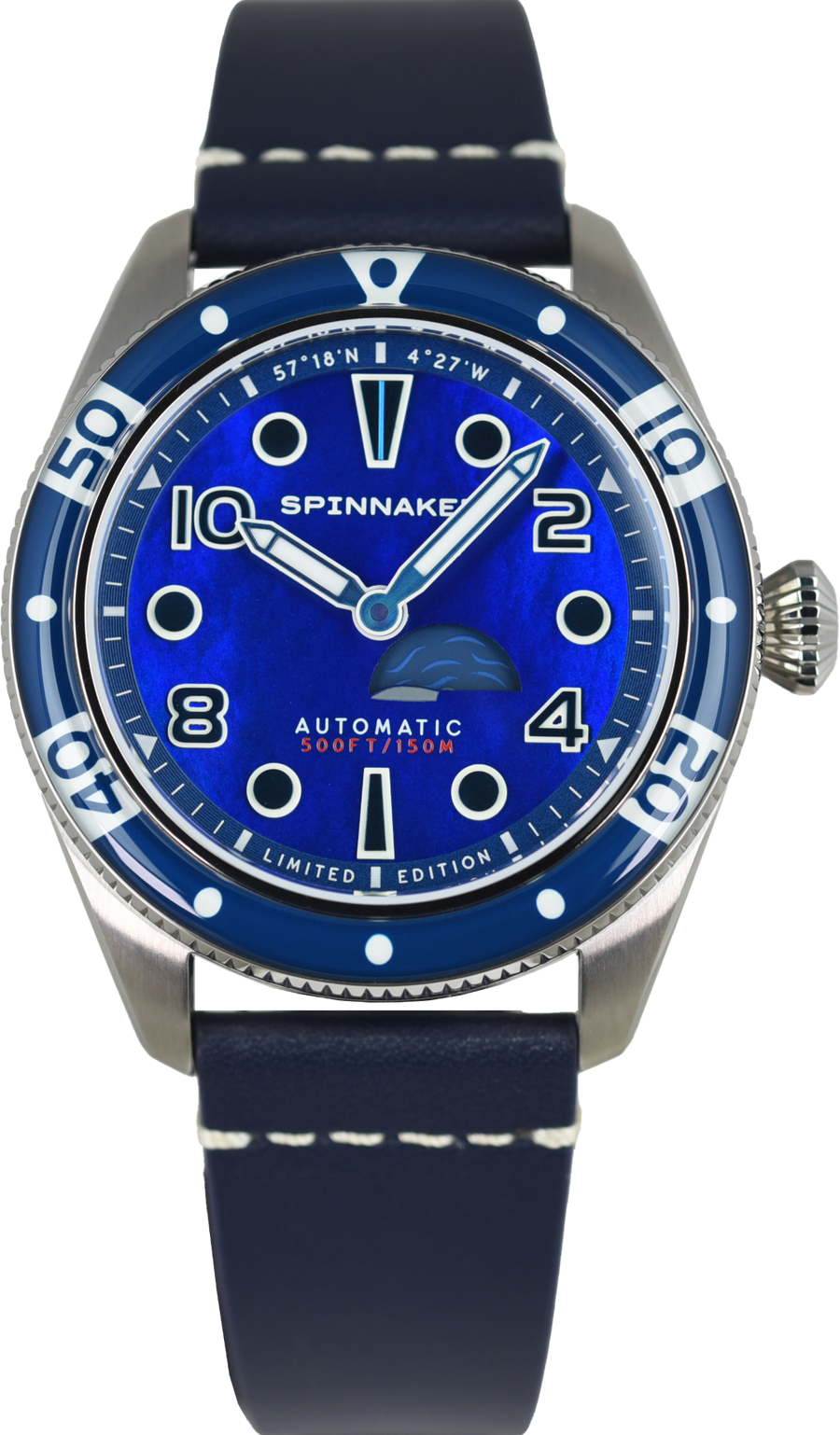 unique-id-cc69a781-2f16-4365-917e-785109177c3d