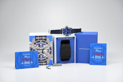 unique-id-e9895548-43d7-4593-902c-73826bd96345